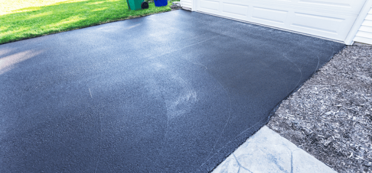 Use concrete dye ideas