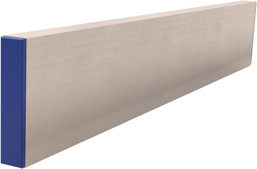 Types Of Concrete Tools Pictures And Description