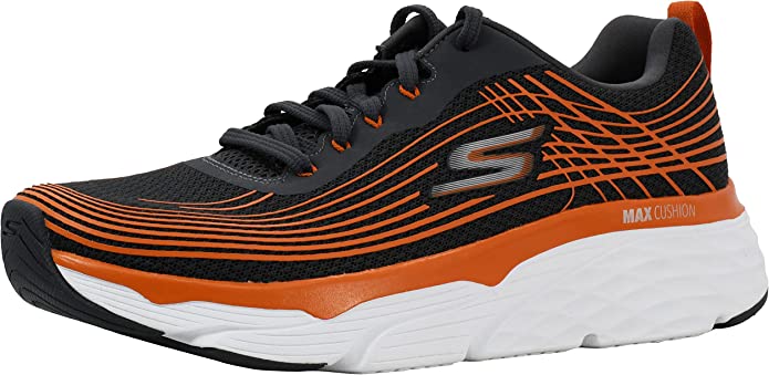Skechers shoes for walking on concrete