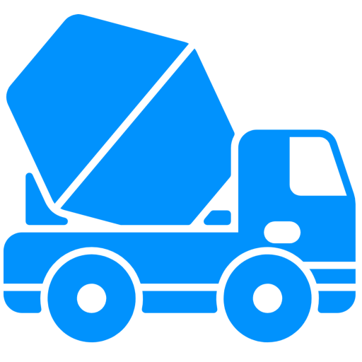 Concrete Curing Time Chart The 7 To 70 Rule