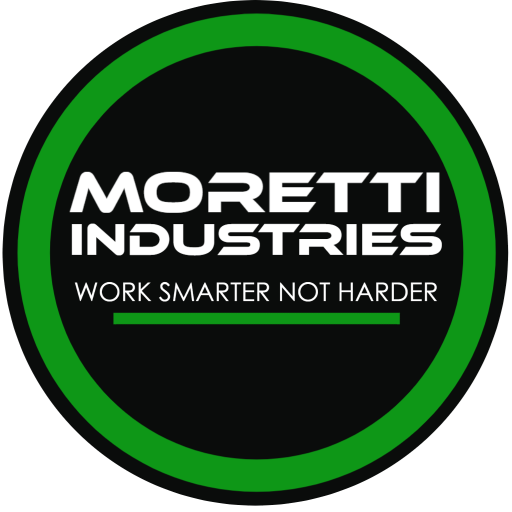 Moretti Industries Ltd
