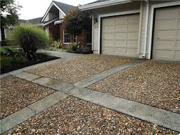 concrete driveway design ideas, driveway ideas