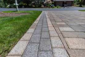 how to concrete, concrete driveway pavers ideas.