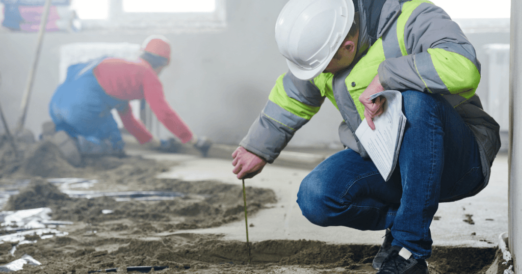 Advantages and Limitations of Concrete Construction