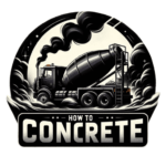 How To Concrete