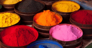 Concrete Color Additives