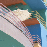 What Are The Types Of Concrete And Their Uses?