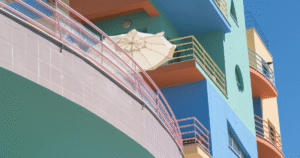 What Are The Types Of Concrete And Their Uses?