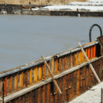 How Long Does Concrete Take to Cure?