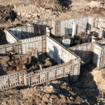 The 7 Types Of Concrete Forms