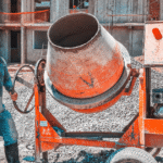 Top Mistakes Beginners Make When Mixing Concrete