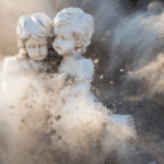 Is cement harmful