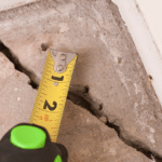 How To Repair Concrete Cracks