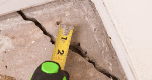 How To Repair Concrete Cracks