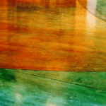 The Best Concrete Stain Colors: Transform Your Concrete