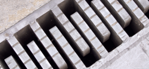 What Are Expansion Joints