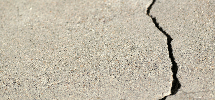 Why Are Concrete Expansion Joints Important