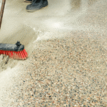Methods of exposing concrete aggregate blog featured image