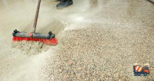 Methods of exposing concrete aggregate blog featured image