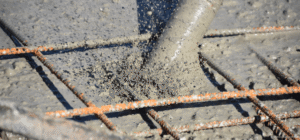 Understanding Concrete Vibrators What You Need To Know