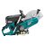 MAKITA 76CC POWER CUT SAW MAKITA 76CC POWER CUT SAW